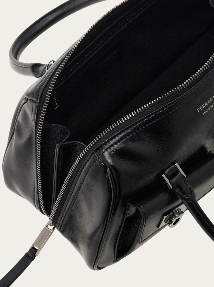 Sac de bowling multipocket (S) Gallery image 6