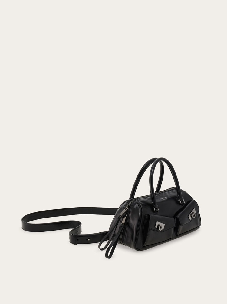 Sac de bowling multipocket (S) Gallery image 7