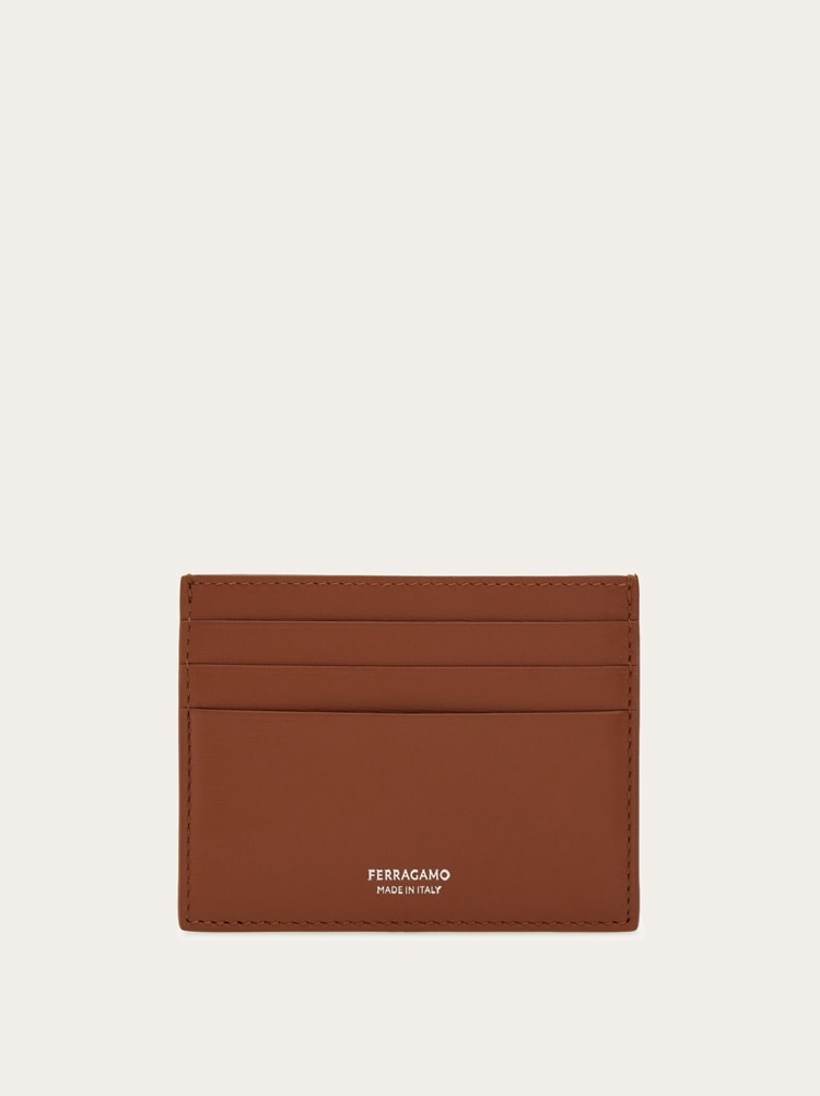 Credit card holder Gallery image 1