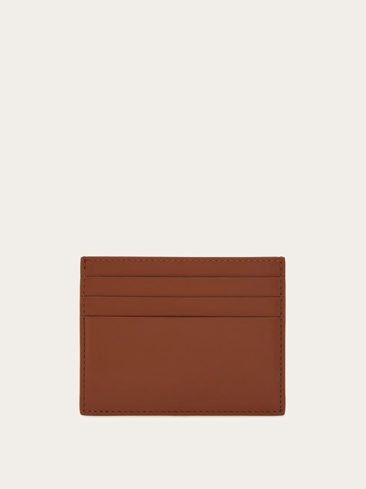 Credit card holder Gallery image 3