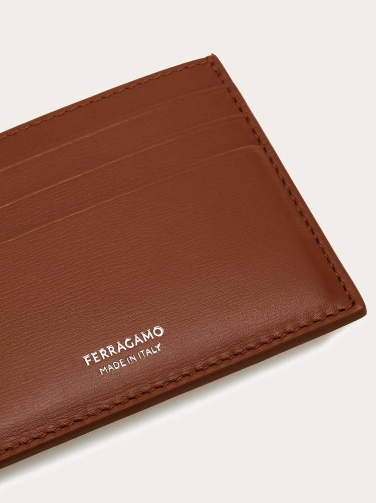 Credit card holder Gallery image 4