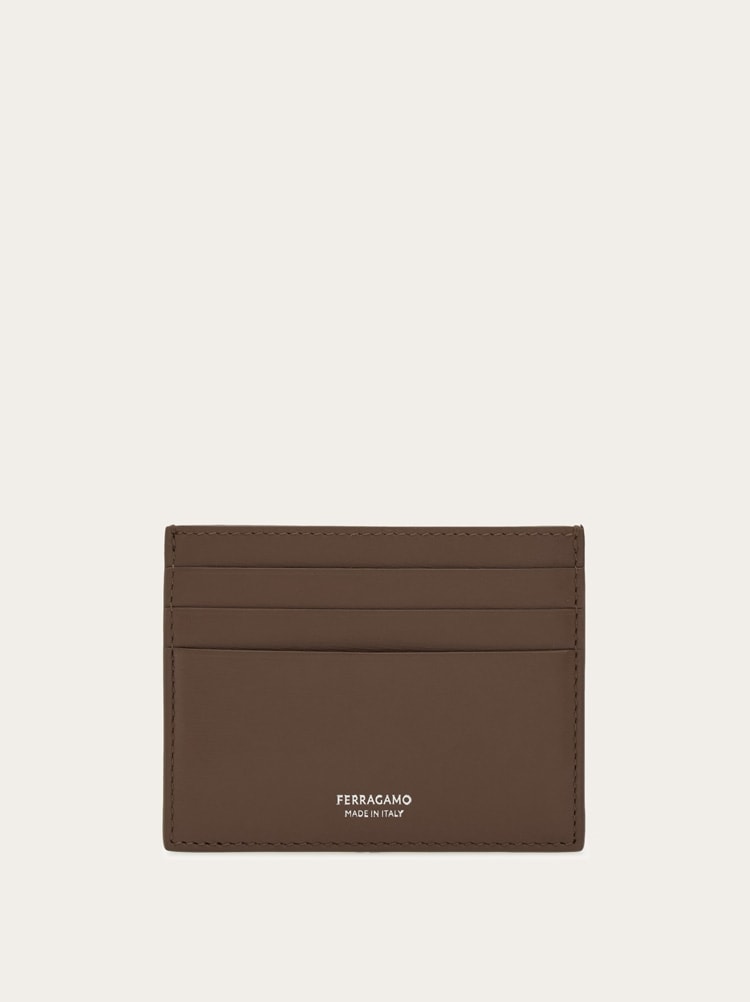 Credit card holder Gallery image 1