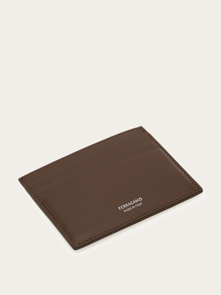 Credit card holder Gallery image 2