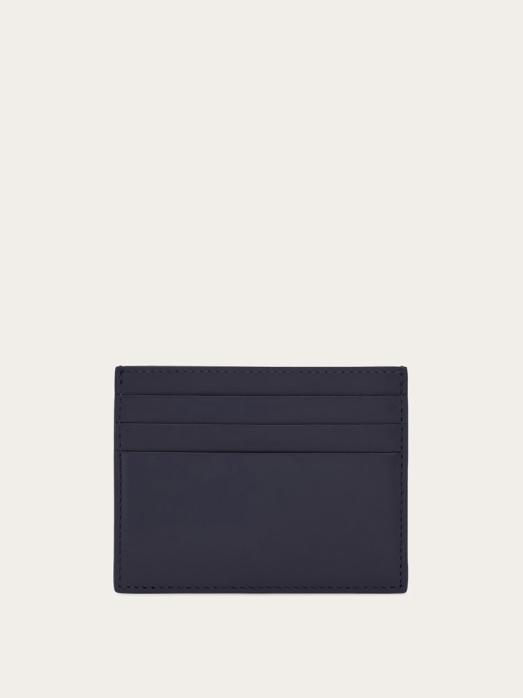Credit card holder Gallery image 3