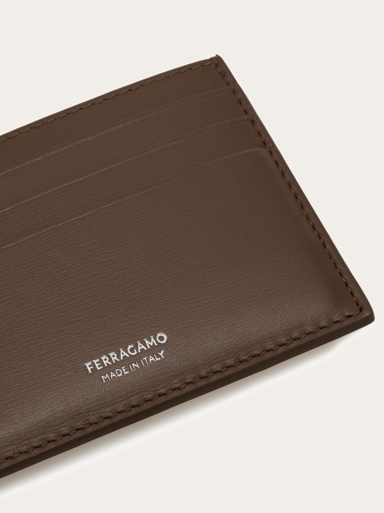Credit card holder Gallery image 4