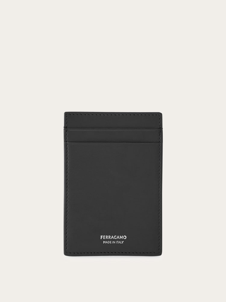 Credit card holder Gallery image 1