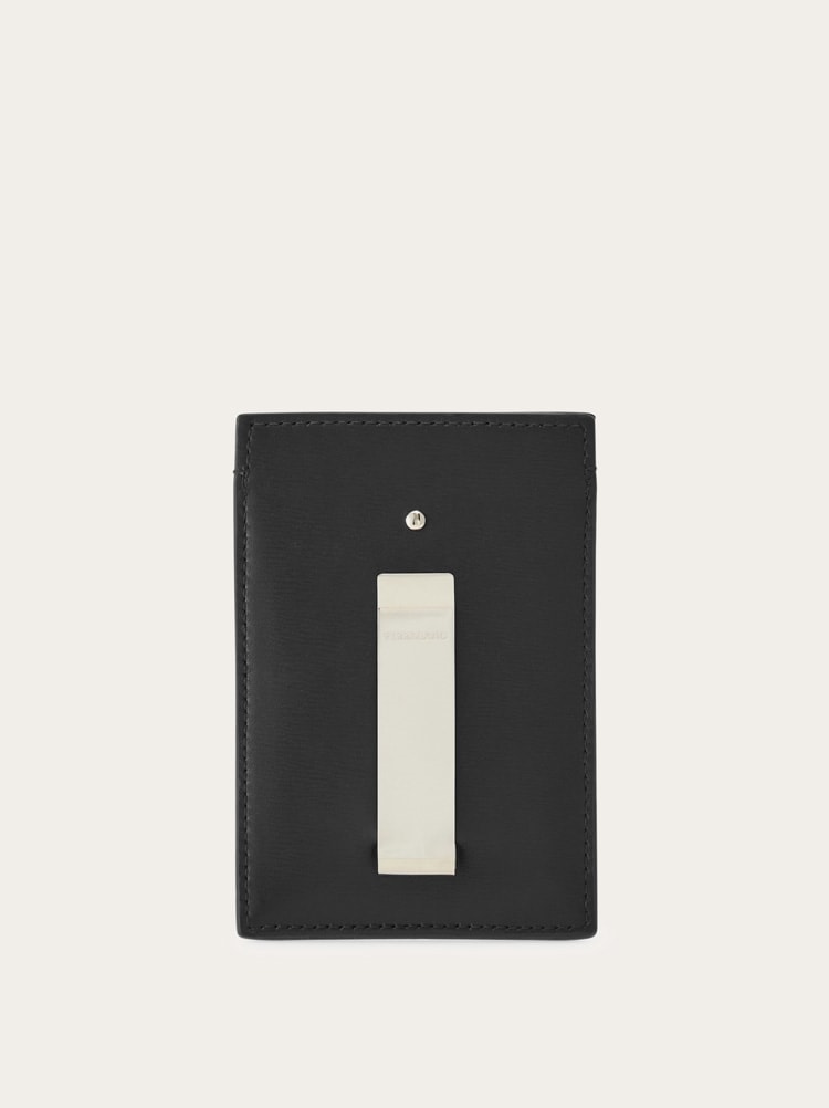 Credit card holder Gallery image 3