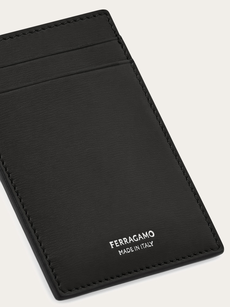 Credit card holder Gallery image 4