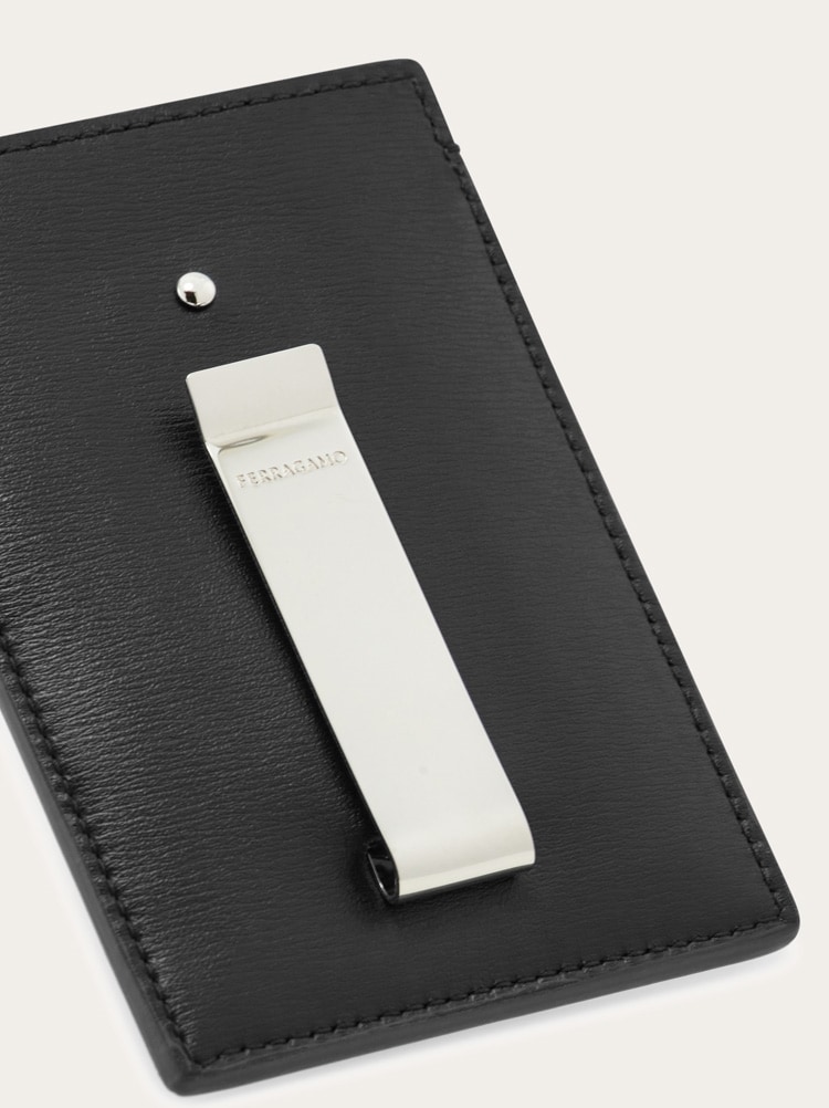 Credit card holder Gallery image 5