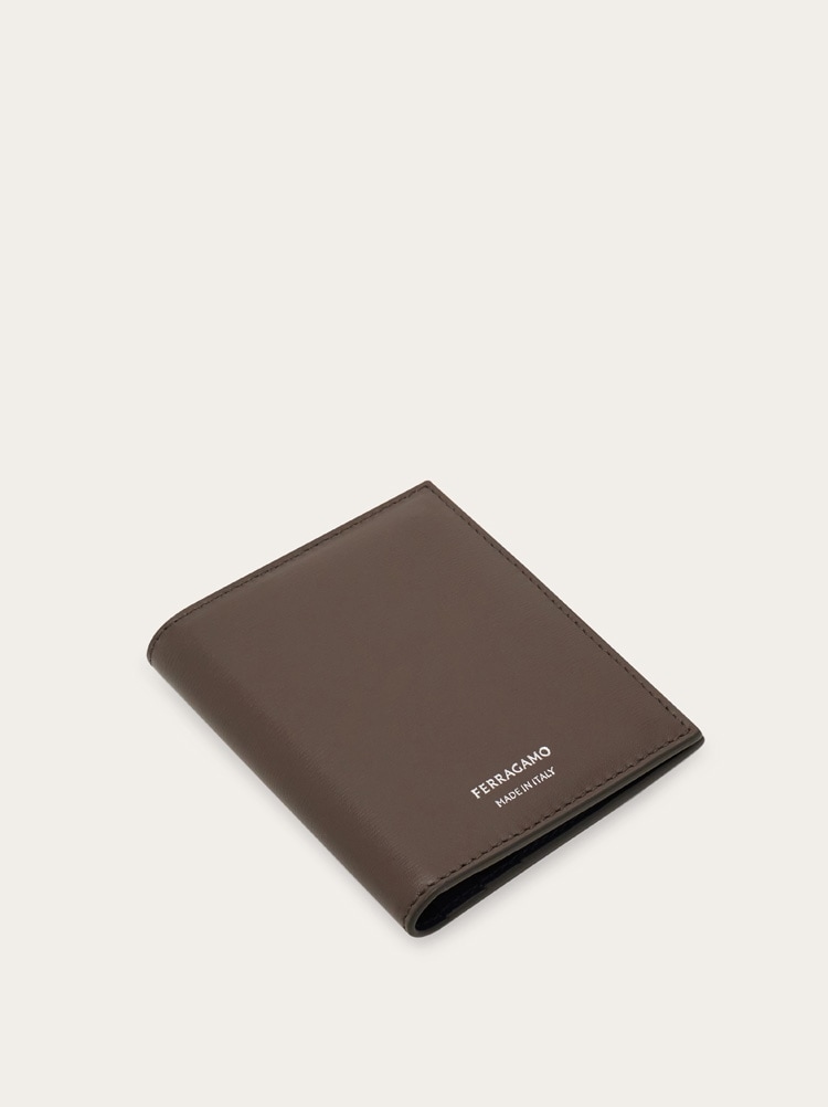 Credit card holder Gallery image 2