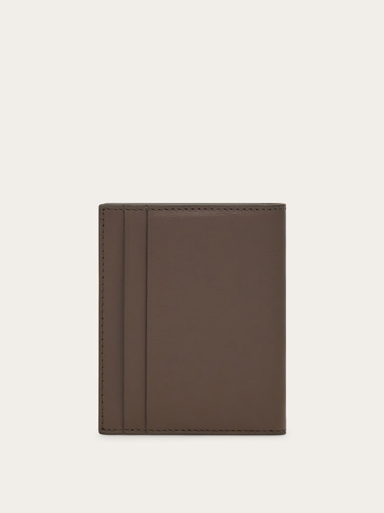 Credit card holder Gallery image 3