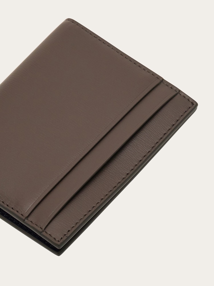 Credit card holder Gallery image 5