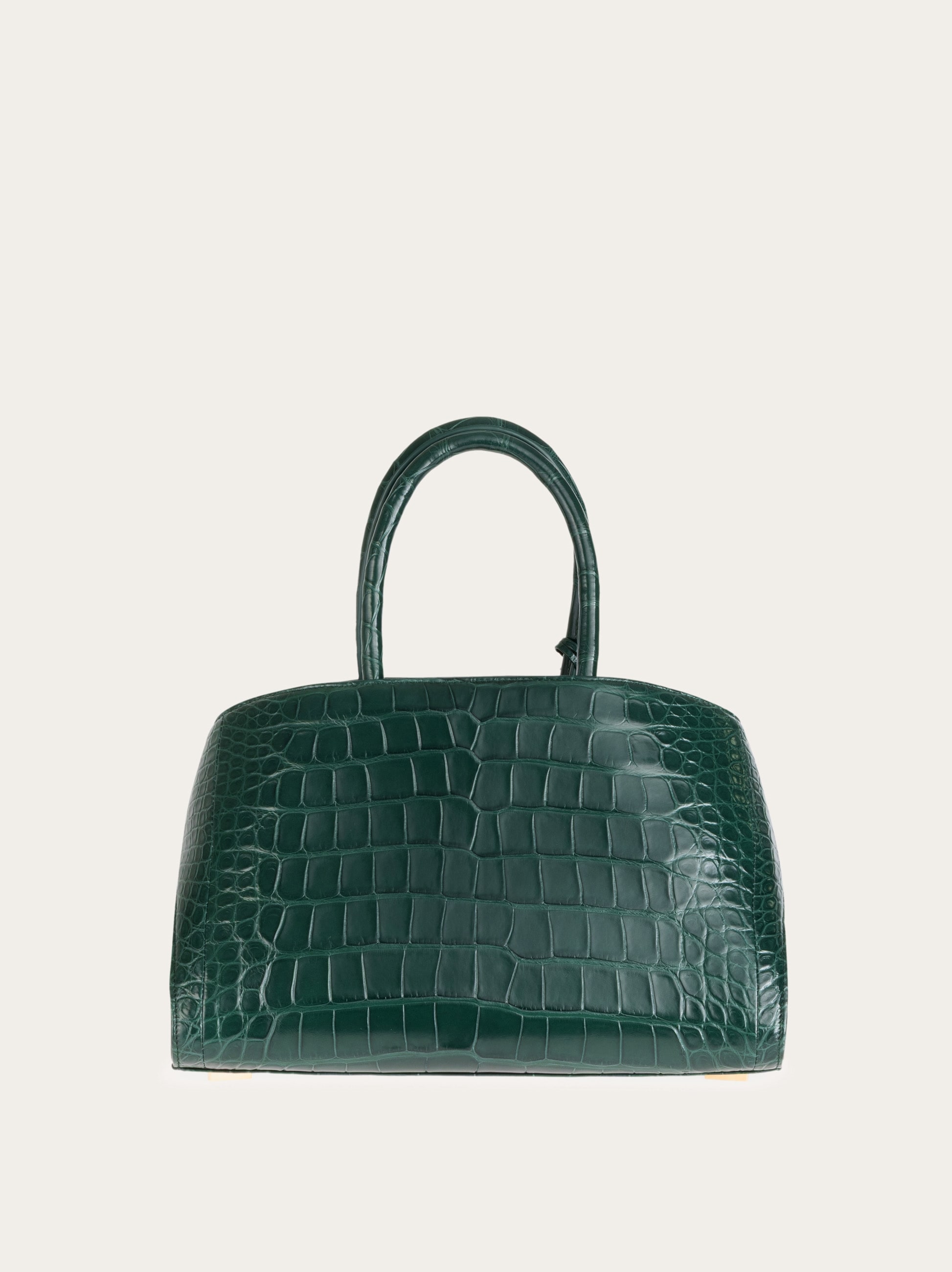 Hug handbag (M) - Women | Ferragamo