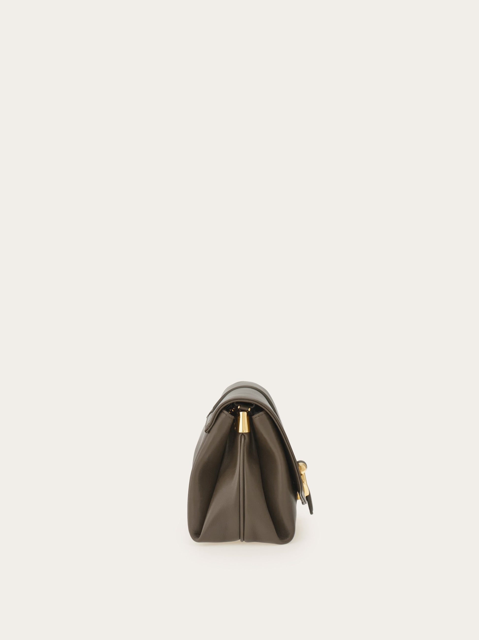 フラップ クロスボディバッグ (XS) - ウィメンズ | Ferragamo