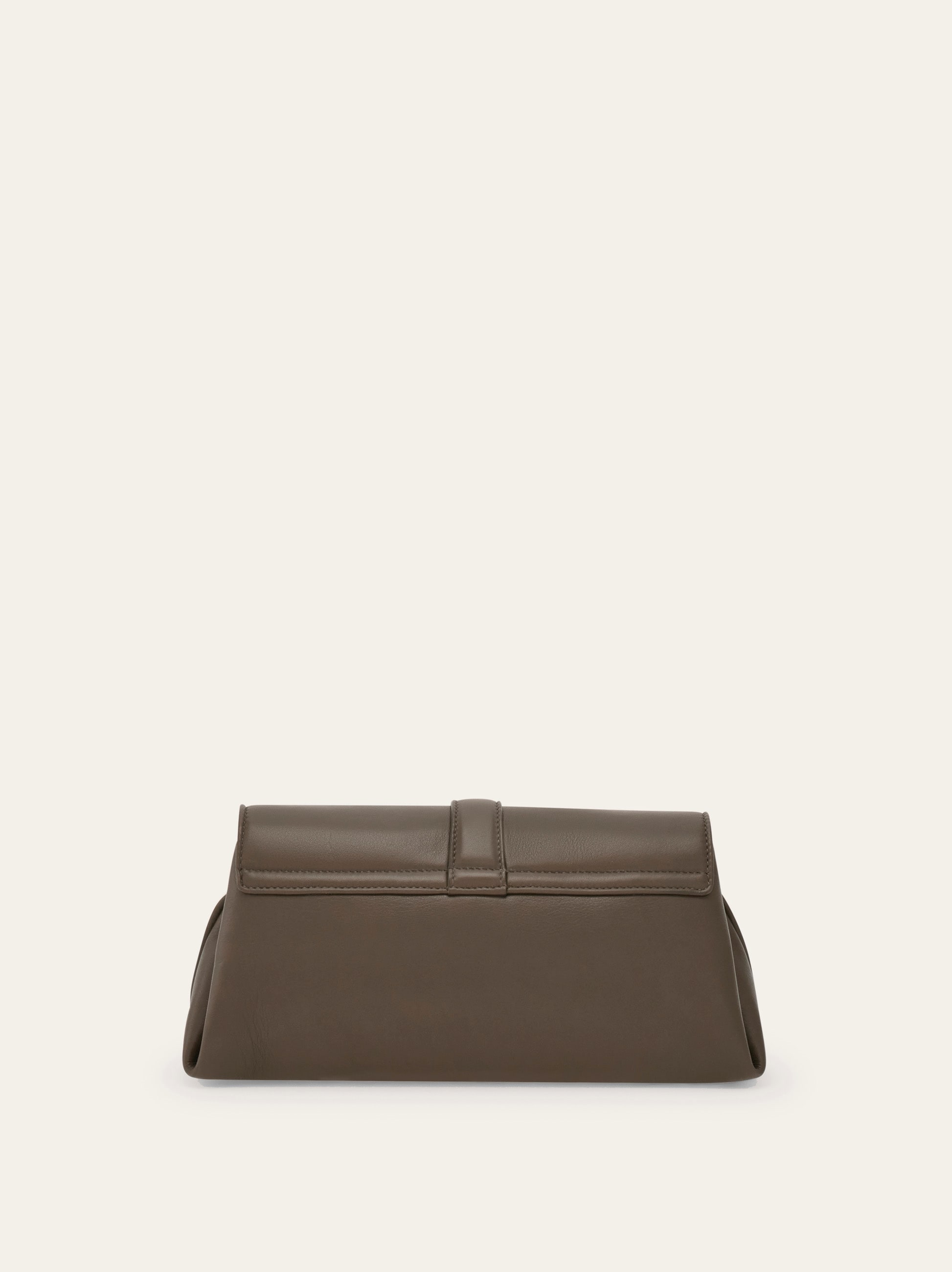 フラップ クロスボディバッグ (XS) - ウィメンズ | Ferragamo