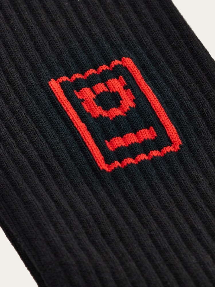 Hug sports socks Gallery image 2