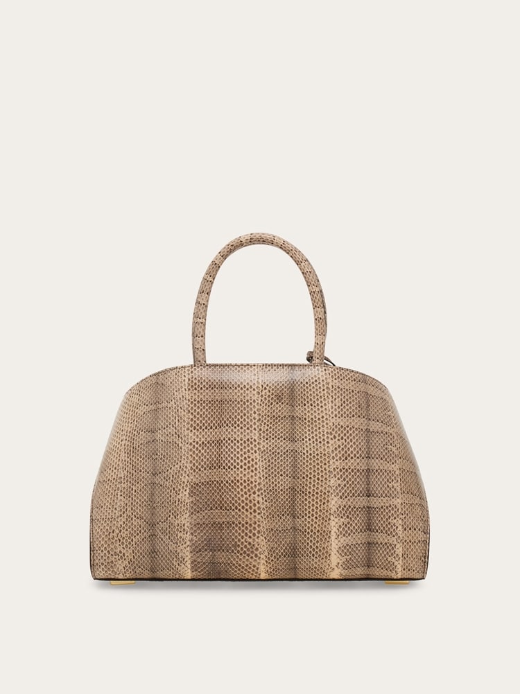 Hug Handtasche (M) Gallery image 5
