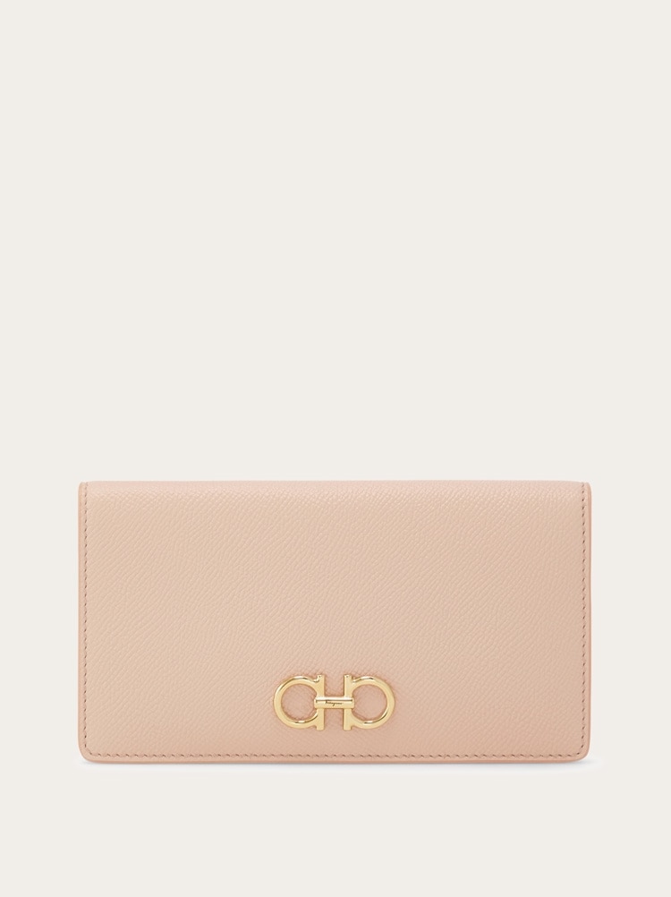 ガンチーニ カードウォレット Gallery image 1