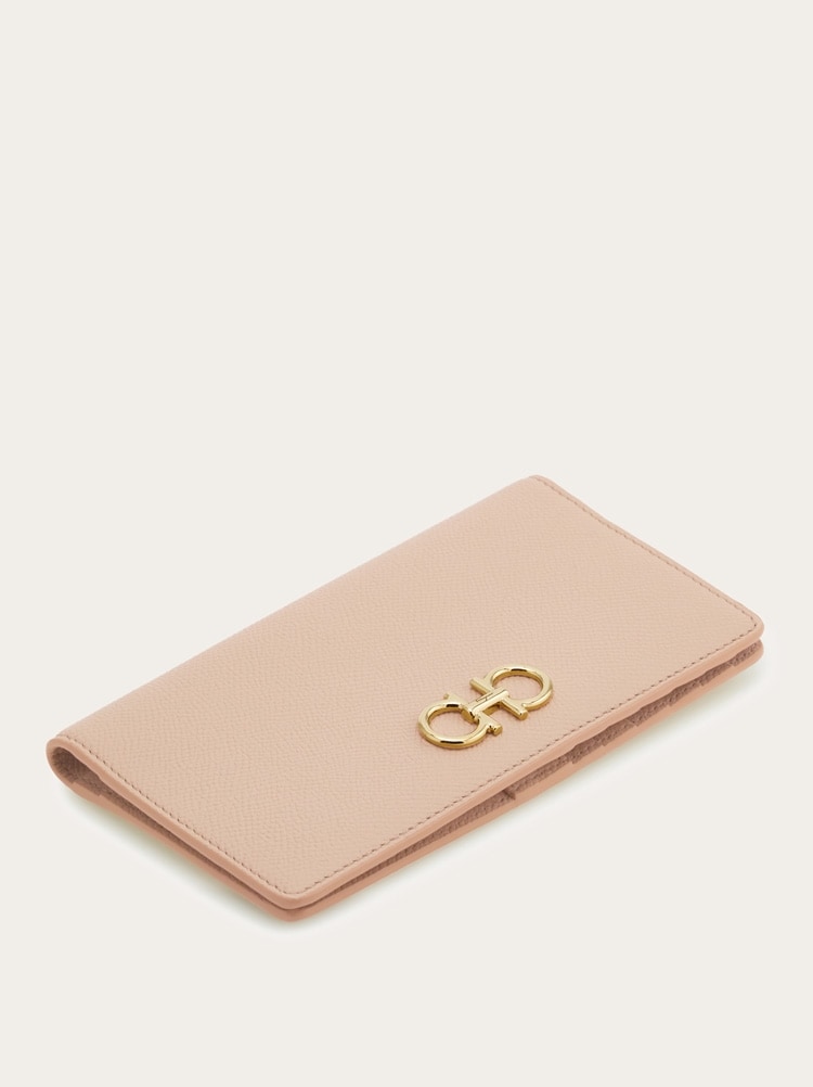 ガンチーニ カードウォレット Gallery image 2