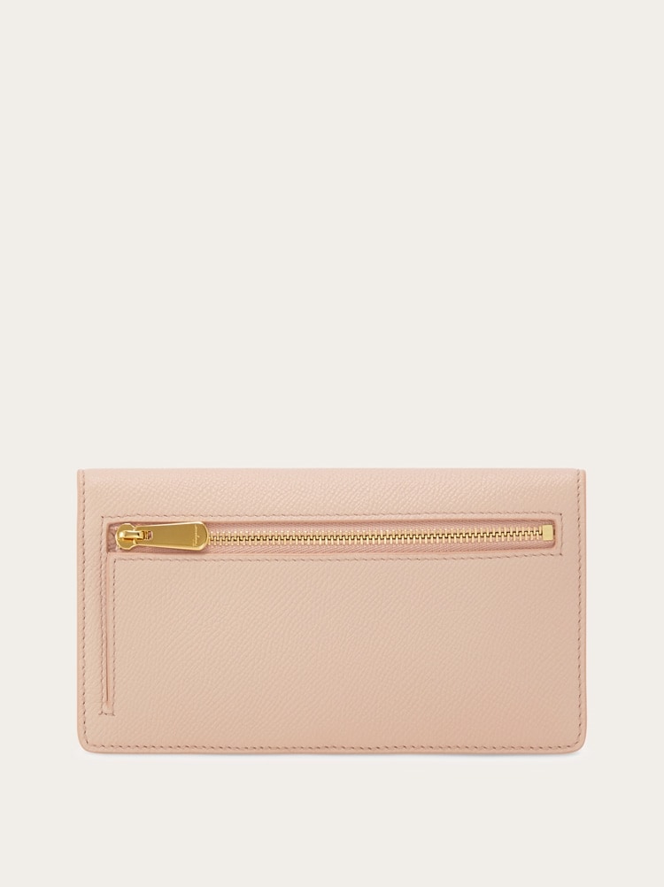 ガンチーニ カードウォレット Gallery image 3