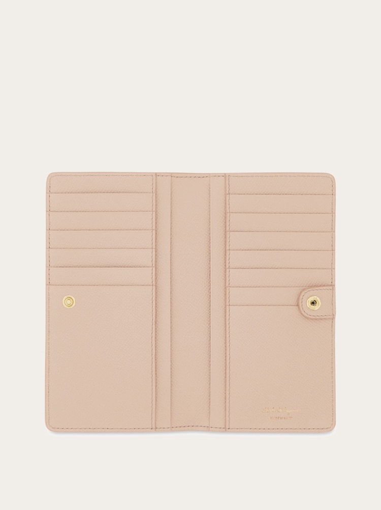 ガンチーニ カードウォレット Gallery image 4