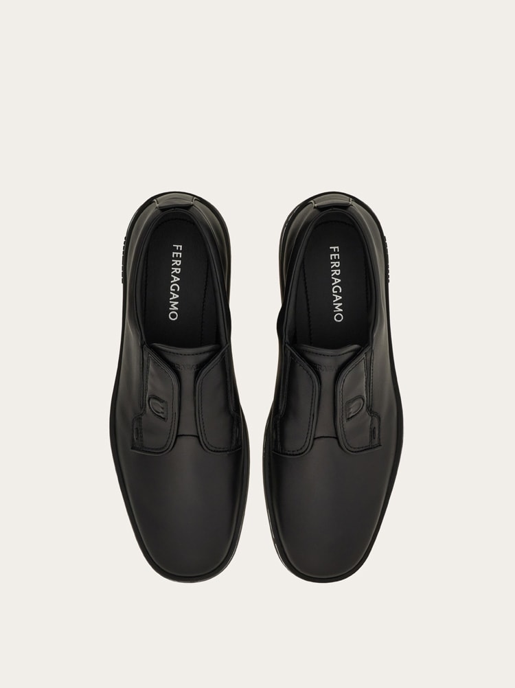 슬립온 스니커즈 Gallery image 3