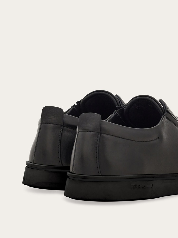 슬립온 스니커즈 Gallery image 4