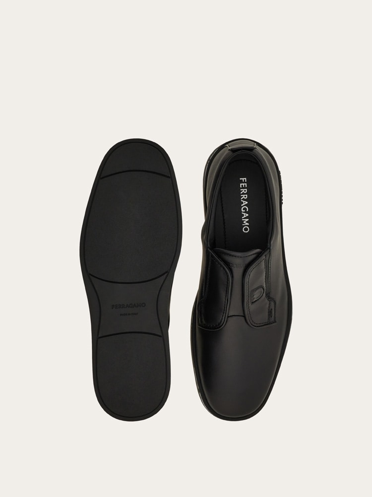 슬립온 스니커즈 Gallery image 5