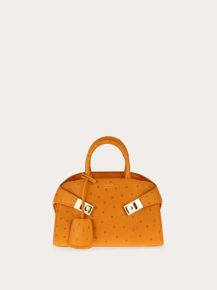 Hug handbag (XS) Gallery image 1