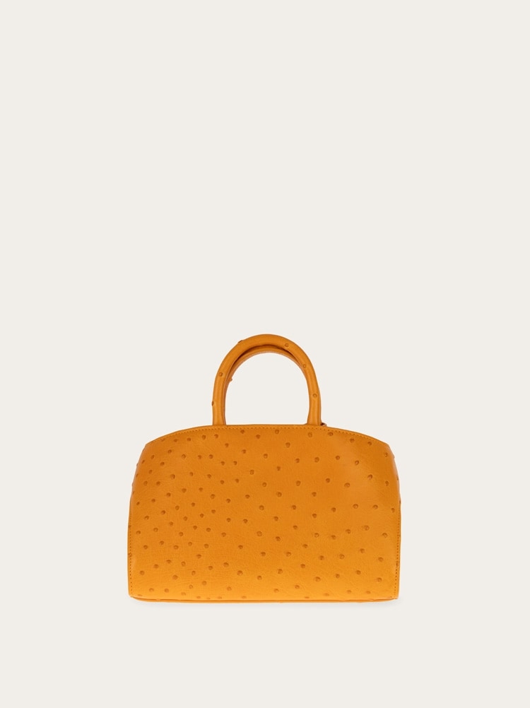 Hug handbag (XS) Gallery image 2