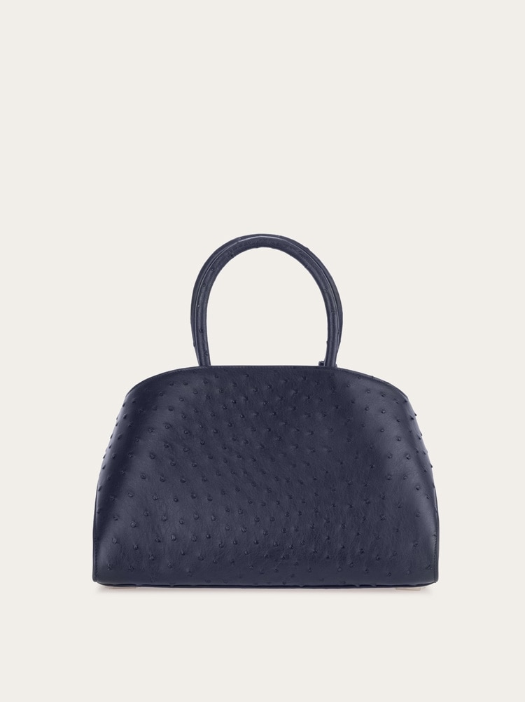 Hug handbag (M) Gallery image 5