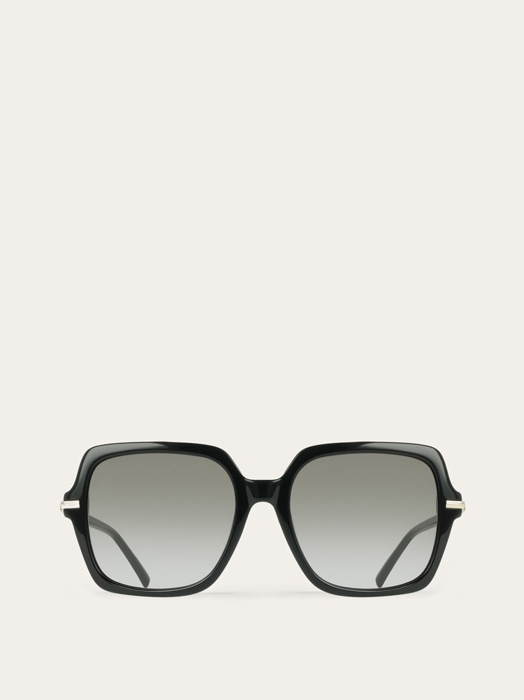 Sunglasses Gallery image 1