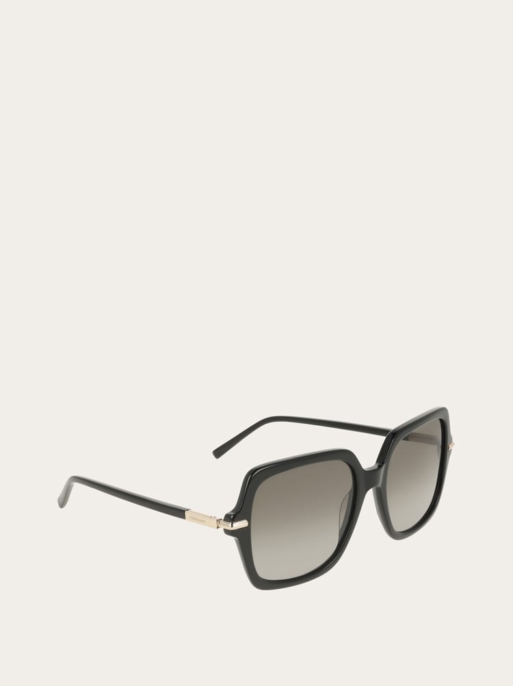 Sunglasses Gallery image 2