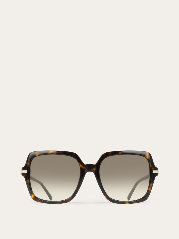 Sunglasses Gallery image 1