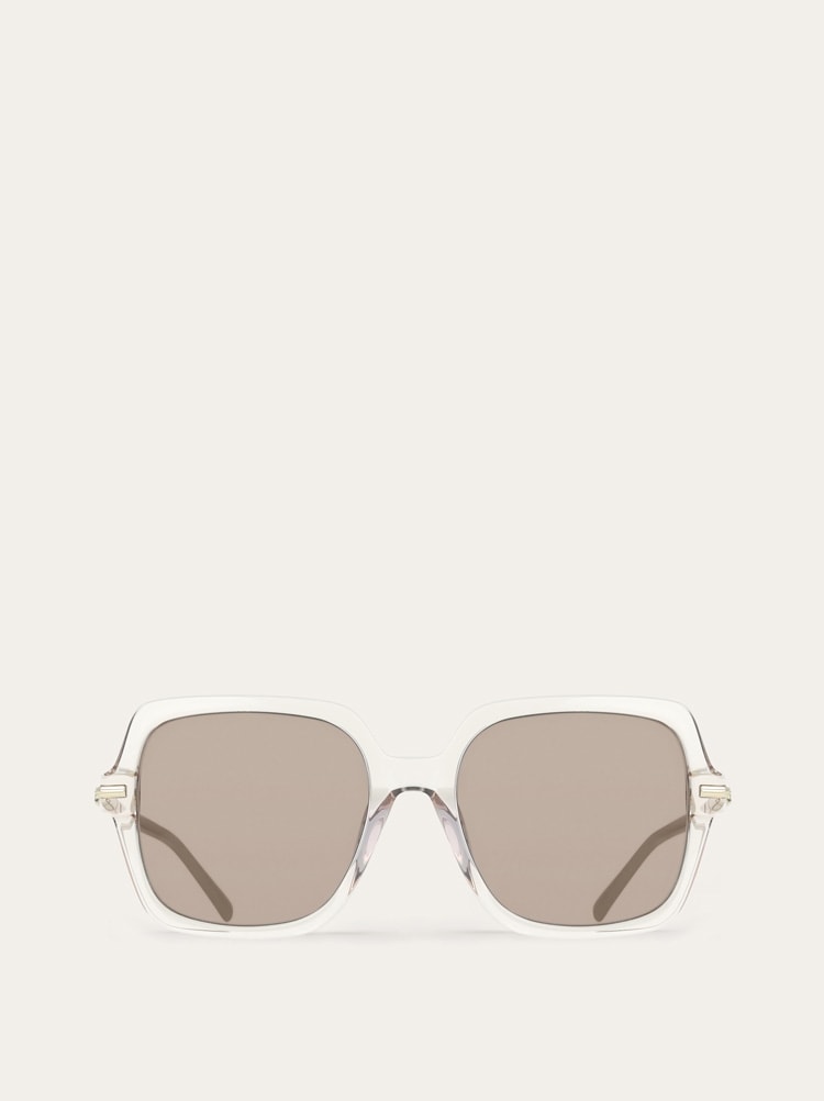Sunglasses Gallery image 1