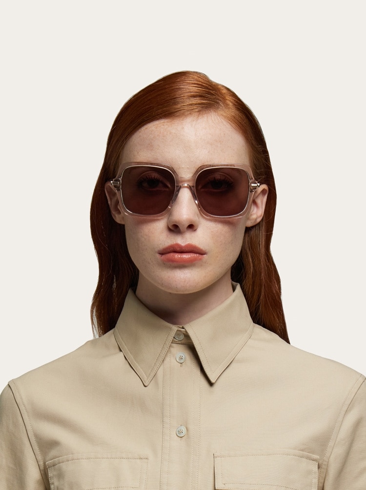 Sunglasses Gallery image 3