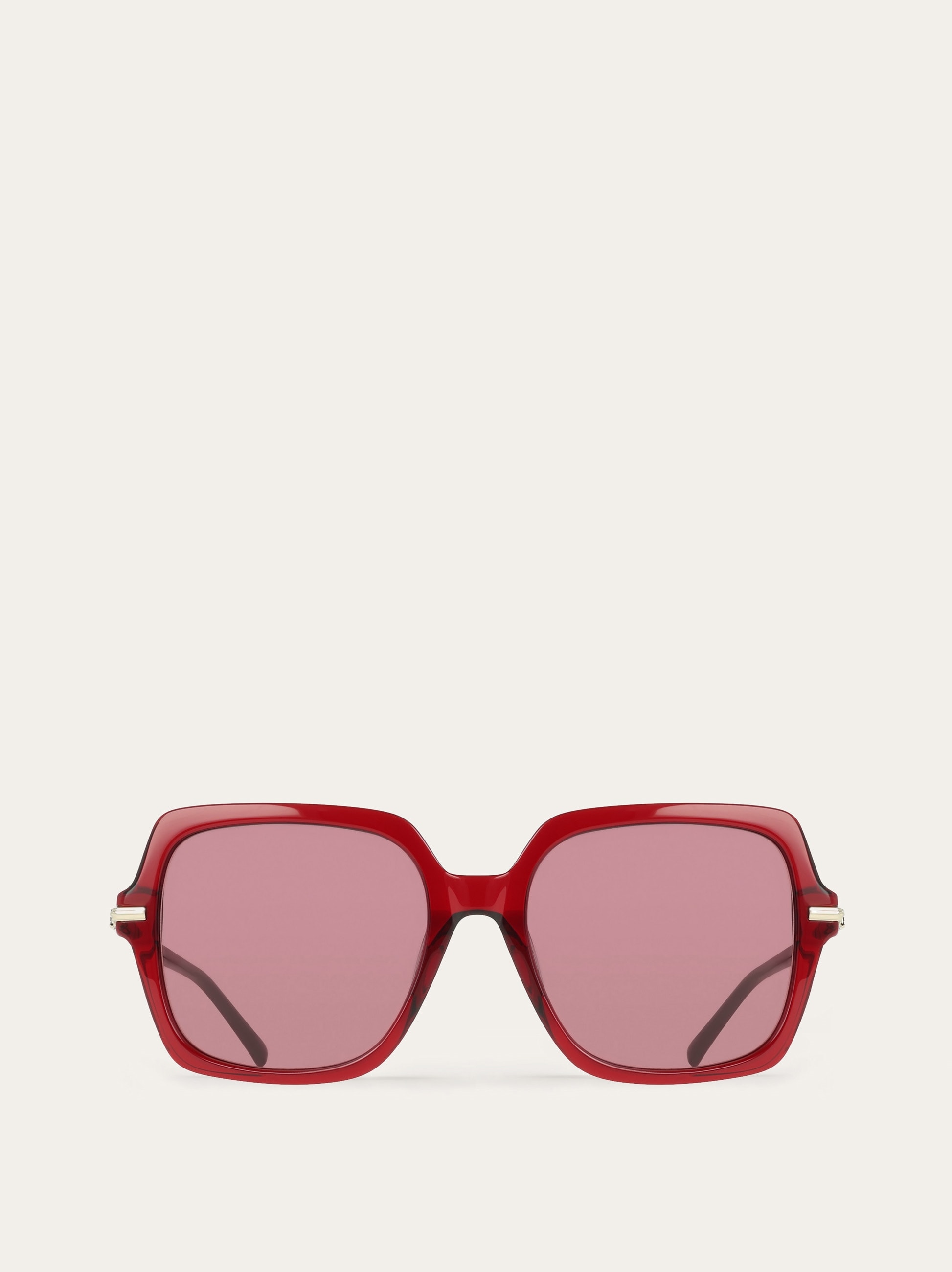 美品　Salvatore Ferragamo　1016　レッドレンズ・フレーム 61ZecLJoQgL._AC_UY350_.jpg