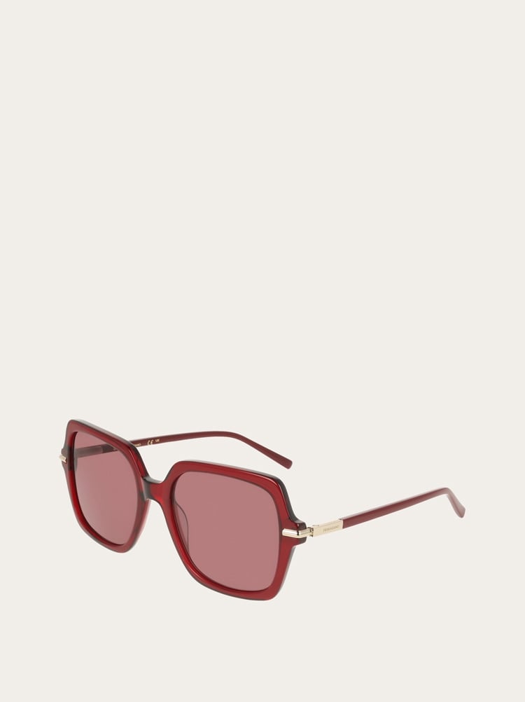 Sunglasses Gallery image 4