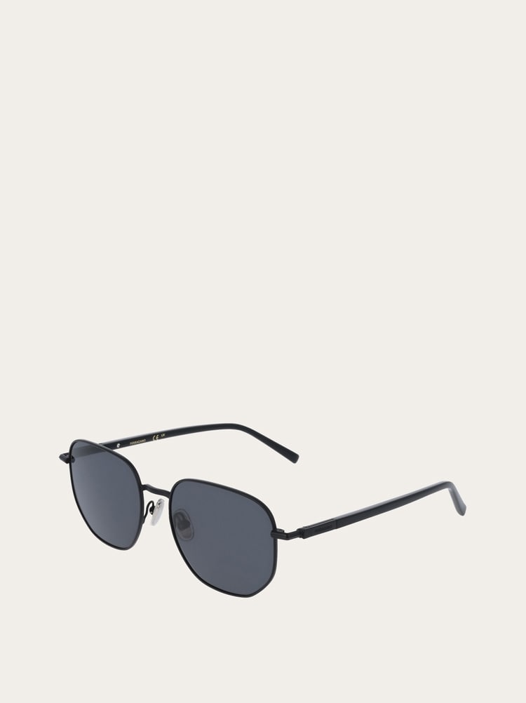 Sunglasses Gallery image 4