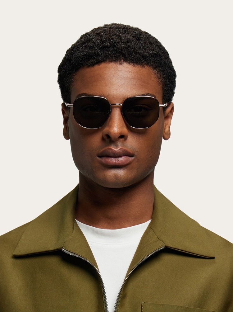 Sunglasses Gallery image 3