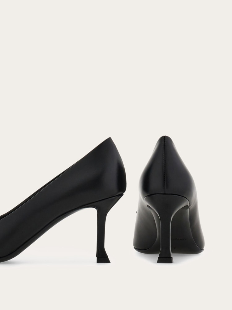 뉴 바라 플레이트 펌프스 Gallery image 6