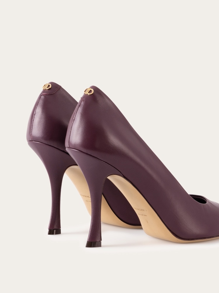 Pump shoe Gallery image 7