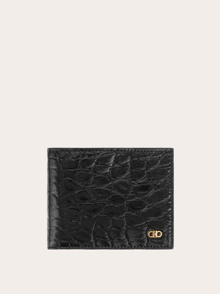 Gancini wallet Gallery image 1