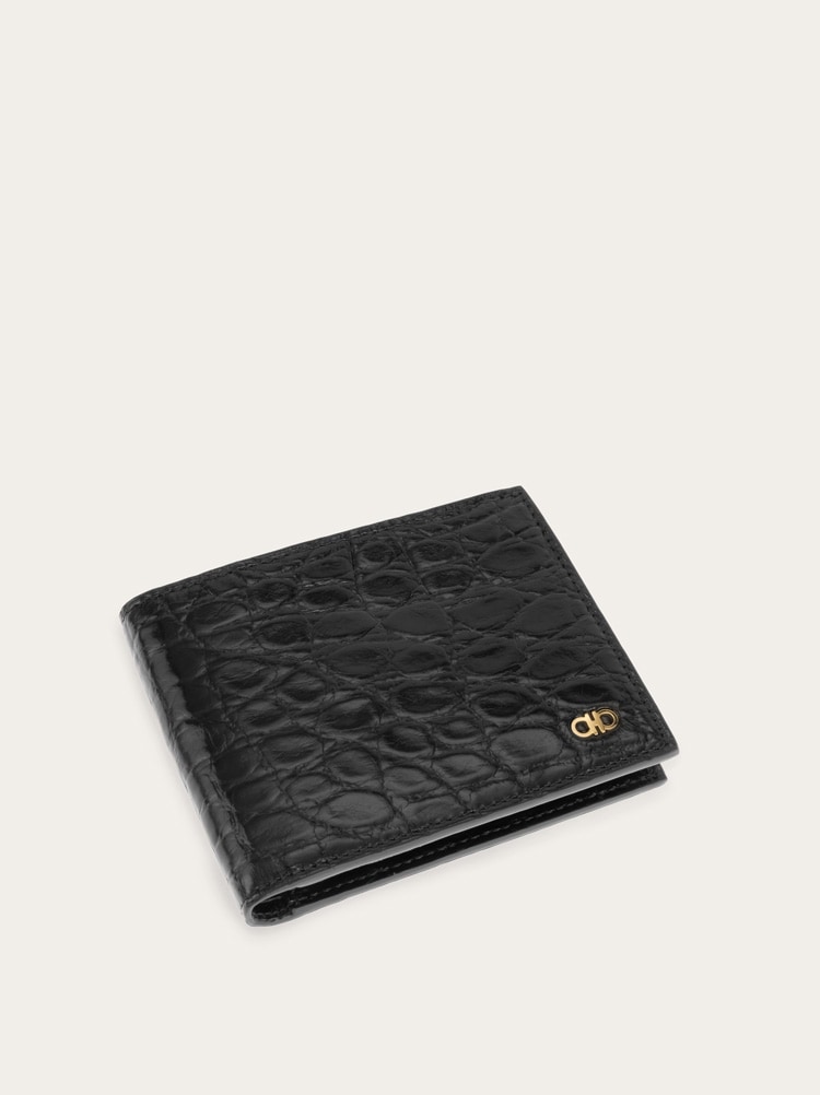 Gancini wallet Gallery image 2