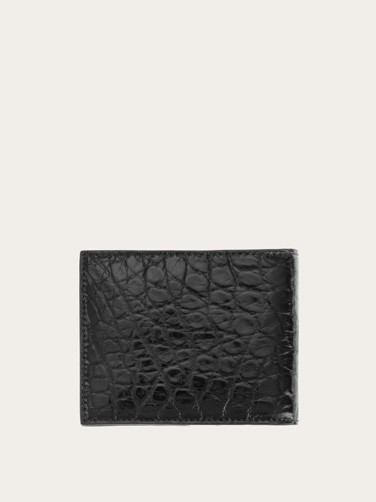 Gancini wallet Gallery image 3