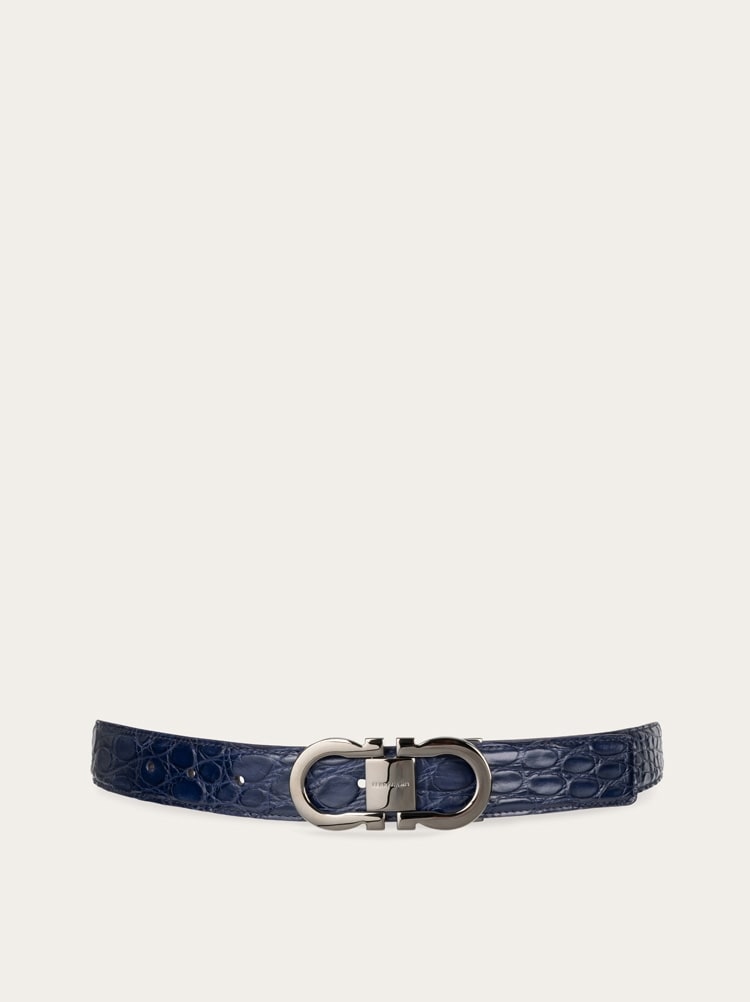 Adjustable belt Gallery image 1