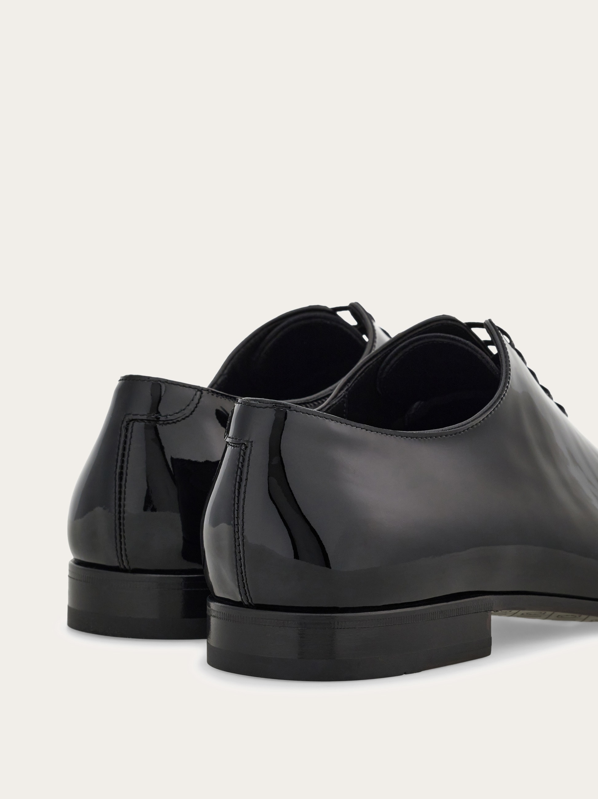 Oxford shoe - Men | Ferragamo