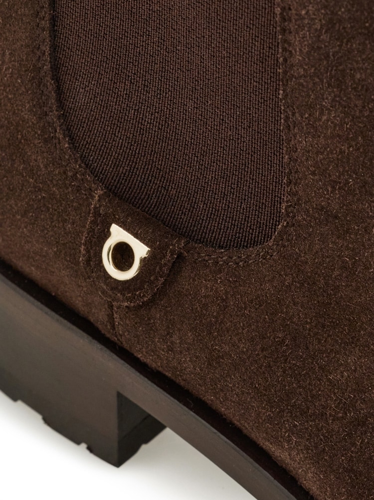 Bottine chelsea Gallery image 7