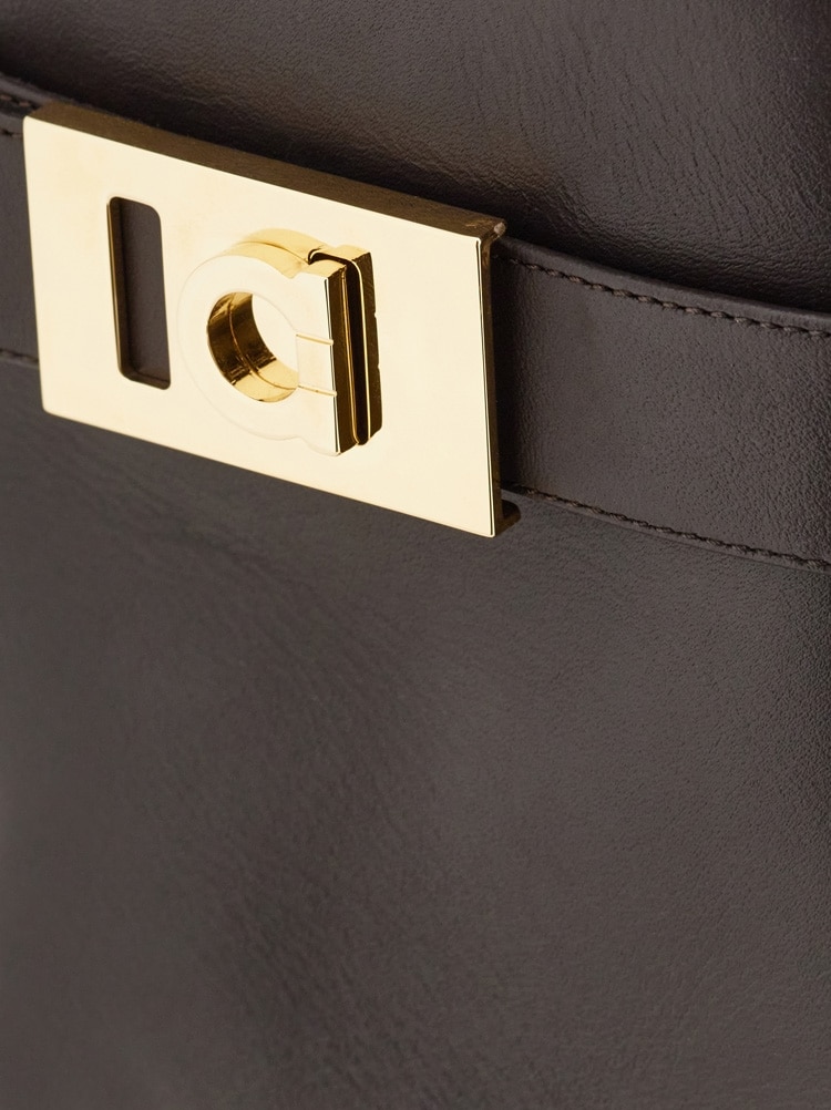 Bottine boucle Hug Gallery image 7