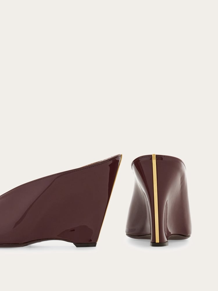 【店舗限定商品】ミュール Gallery image 7